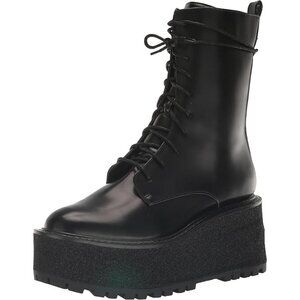 Circus NY by Sam Edelman Slater Women's Shoes